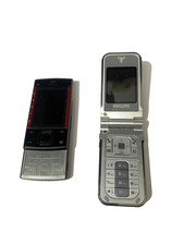 Lotto cellulari vintage usato Lotto cellulari vintage usato  Assemini