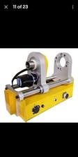 Auto rotary inner for sale  Guntersville