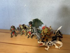Mythical creatures beasts for sale  CROWBOROUGH