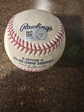 Mike trout game for sale  Woodbury Heights