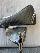 driver taylormade usato  Pozzuoli