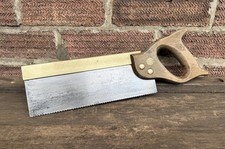 Vintage tyzack turner for sale  DOVER