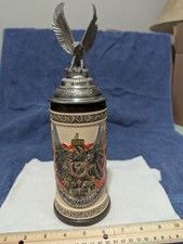 eagle stein for sale eagle stein for sale Phoenix