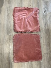 Vintage dunelm mill for sale  MELTON MOWBRAY