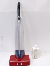 Ewbank 280 cascade for sale  Lakewood