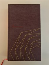 andere bibliothek gebraucht kaufen andere bibliothek gebraucht kaufen Rain