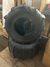 Eliminator xtreme sand for sale  Nixa