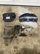 2009 jeep grand for sale  GRETNA