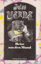 Buch reise den gebraucht kaufen  Leipzig