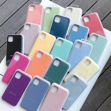 apple cover iphone 3g 3gs usato apple cover iphone 3g 3gs usato Ardea