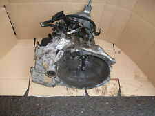 Jaguar type 2007 for sale  BRIDPORT