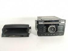 Autoradio originale kia usato  Trambileno