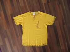 Ringella shirt nachthemd gebraucht kaufen  Lohne (Oldenburg)