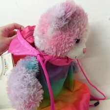 Pink purple build for sale  SOUTHEND-ON-SEA