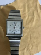 Stupendo orologio zenith usato  Agrigento
