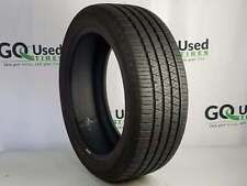 Used p255 45r20 for sale  Santa Ana