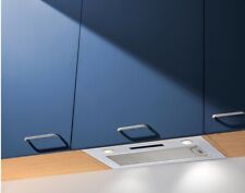 Canopy cooker hood for sale  UK