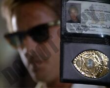 Miami vice show for sale  Warren