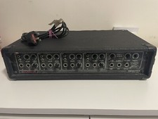 Vintage mcgregor v4p for sale  RUNCORN