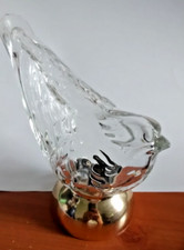 Vintage avon perfume for sale  LEICESTER