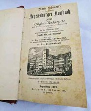 D0590 marie schandris gebraucht kaufen  Schöneck/Vogtl.
