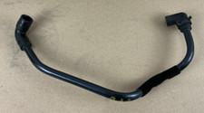 Mangueira de ventilação do cárter de PVC Jeep Liberty 2008-2012 53032993AF FABRICANTE DE EQUIPAMENTO ORIGINAL comprar usado  Enviando para Brazil
