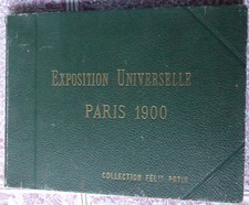Livre photo exposition d'occasion  France