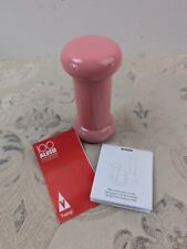 Alessi mp0210 salt for sale  UK