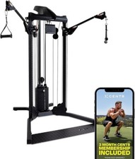 Centr home gym for sale  Salt Lake City