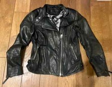 Vintage tolle echt gebraucht kaufen  Bad Bramstedt