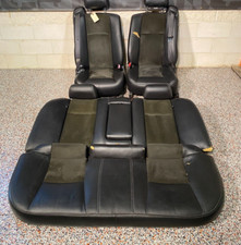 2004 cadillac cts for sale  Stevensville