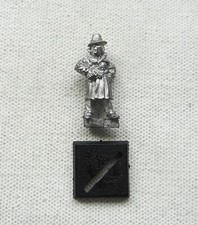 Citadel gumshoe. bogart for sale  ST. LEONARDS-ON-SEA