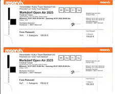 Pen air markdorf gebraucht kaufen  Weingarten