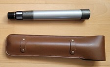 Fernrohr gebraucht kaufen  Engelskirchen