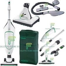 Vorwerk folletto vk200 usato  Aversa