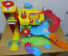 Vtech baby 180003 for sale  UK