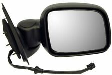 Rétroviseur ext. jeep d'occasion  Nice-