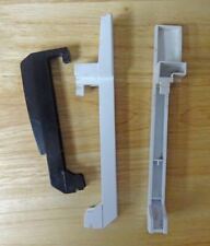 Replacement keys roland for sale  Myrtle Creek