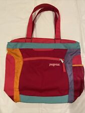 Jansport laptop tote for sale  Escondido