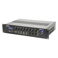 Adastra rm1202 mixer for sale  BOURNEMOUTH