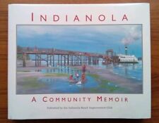 Indianola washington history for sale  Bainbridge Island