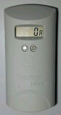 Ista picco doprimo gebraucht kaufen  Bederkesa