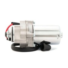 Motorino avviamento fori usato Motorino avviamento fori usato  Scafati