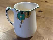 Art deco morley for sale  NORTHAMPTON