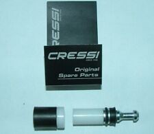 Cressi pistoncino boccola usato  Amantea
