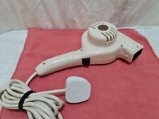 Vintage white bakelite for sale  STOKE-ON-TRENT