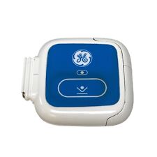 Getemed seer 1000 for sale  Warrenville