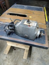 Craftsman 113. radial for sale  Salem