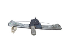 Cremagliera posteriore destra usato Cremagliera posteriore destra usato  Italia