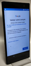 Smartphone sony xperia d'occasion  Pithiviers